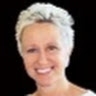 Harriet Martin Martin