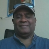 John Talunago