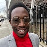 Isaiah Marshall-Thomas