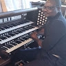 Clement Adesina