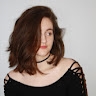 Oriane Terpant