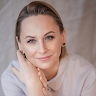 Joana Cironkaitė