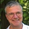 Johannes Beltz