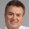 Marc Mougel