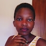 Etheldrid Charamba