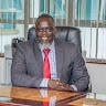 Okapu Etyang