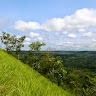 GWandaS  