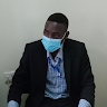 Lubangakene Kenneth
