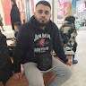 Awais Ohud
