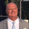 Francis Hoey