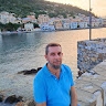Χρήστος Μπενίσης