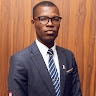 Amin Mohammed