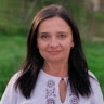 Віра Савка