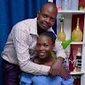 Kibuule Frank