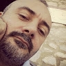 Ivan Paduano
