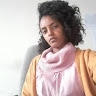 Tigist Atilabachew