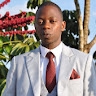 Muvandimwe Innocent