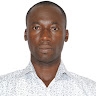 NKRUMAH JAMES