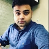 ASHIN AJAY MANIAR