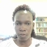 Rebecca Mugala