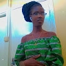 Melvina Zogbay