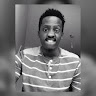 Brian Muiruri