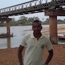 Toltra Odilus BOUDI