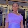 Cordelia Onyinye