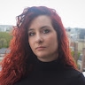 Sarah Rouge-Pullon