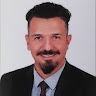 Serdar ŞANLI