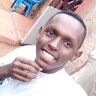 George Kanyari