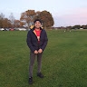 Prabin Baral