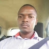 George Denja