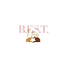 BEST You
