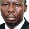 Joab Osumba