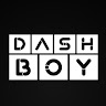 DASHBOYTHEPLUG  
