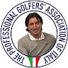 Paolo De Ascentiis