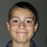Luc Ric