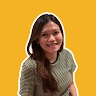 Ma. Janina Amarado
