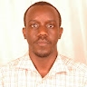 Nuwagaba Gilbert