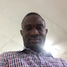 babatunde adebajo
