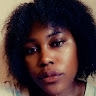Natasha Mwamba