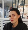 Катерина Буц
