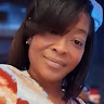 Kenya Hall