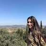 Ερηνίκη Καββαθά