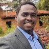 Elijah Rwothoromo