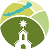 Somogyi Református Egyházmegye Esperesi Hivatal