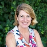 Lisa Appleyard
