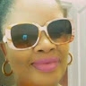 pretty ningi