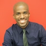 MarQuis Fair